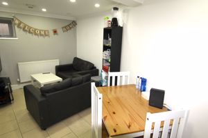 Photo 13- click for photo gallery